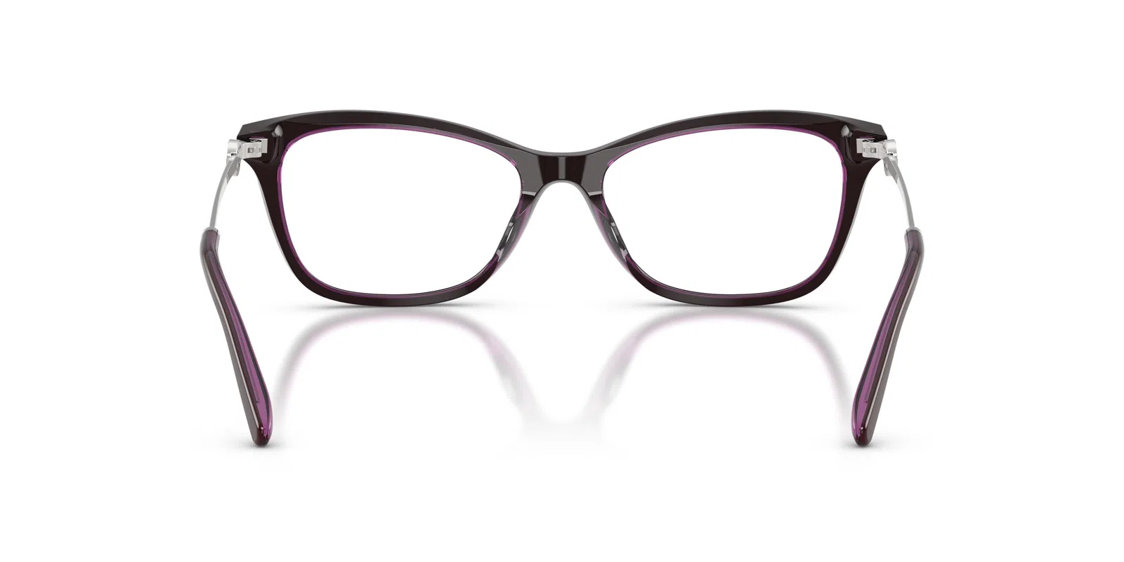 Tory Burch 2165U Eyeglasses - view 12
